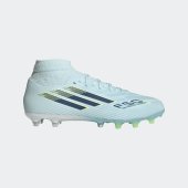 Dámské kopačky lisovky adidas F50 SPARKFUSION LEAGUE FG/AG