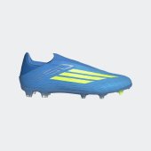 Kopačky lisovky adidas F50 LEAGUE LL FG/MG