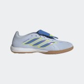 Sálové kopačky adidas PREDATOR LEAGUE FT IN