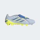 Kopačky lisovky adidas PREDATOR LEAGUE FT FG