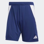 Pánské šortky adidas TIRO24 TRSH2IN1