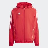 Pánská bunda adidas TIRO24 WB