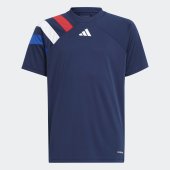 Dětský dres adidas FORTORE23 JSY Y