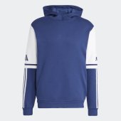 Pánská mikina adidas SQ25 SW HOOD
