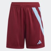 Dětské šortky adidas FORTORE23 SHO Y