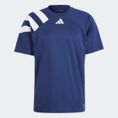 Pánský dres adidas FORTORE23 JSY