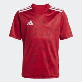 Dětský dres adidas T ICON25 JSY Y