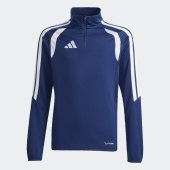 Dětská mikina adidas TIRO26L TR TOPY