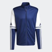 Pánská mikina adidas SQ25 TR JKT