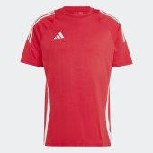 Pánské tričko adidas TIRO24 SWTEE