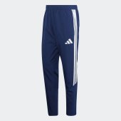 Pánské tepláky adidas TIRO26L PRE PNT