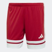 Dámské šortky adidas SQUA25 SHO W