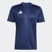 Pánský dres adidas T ICON25 JSY M