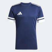 Pánský dres adidas SQUA25 JSY M