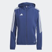 Dámská bunda adidas TIRO24 WBW