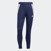 Pánské tepláky adidas TIRO24 TRPNT S