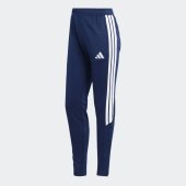 Dámské tepláky adidas TIRO26L PNTR W