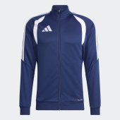 Pánská mikina adidas TIRO26L TR  JKT