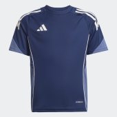 Dětský dres adidas TIRO25C TR JSYY