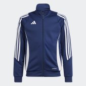Dětská mikina adidas TIRO24 TRJKTY