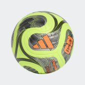 Fotbalový míč adidas WC PRO W