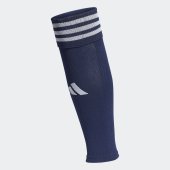 Štulpny adidas TEAM SLEEVE 23