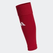 Štulpny adidas MILANO SLEEVE