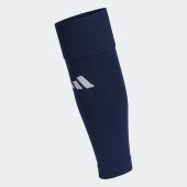 Štulpny adidas MILANO SLEEVE