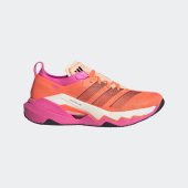 Pánské fitness boty adidas RAPIDMOVE PRO TRAINER M