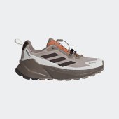 Dámské outdoorové boty adidas TERREX TRAILMAKER 2 GTX SL W