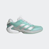 Dámské tenisové boty adidas adizero Ubersonic 5 W