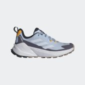 Dámské outdoorové boty adidas TERREX TRAILMAKER 2 W