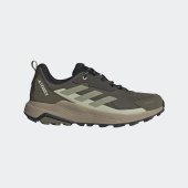 Pánské outdoorové boty adidas TERREX ANYLANDER R.RDY