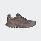 Dámské outdoorové boty adidas TERREX TRAILMAKER 2 GTX W