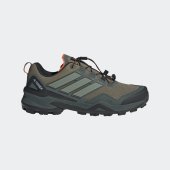 Pánské outdoorové boty adidas TERREX SKYCHASER GTX
