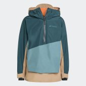 Pánská bunda adidas XPL 2L ANORAK