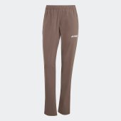 Dámské tepláky adidas W MT ESS PANTS