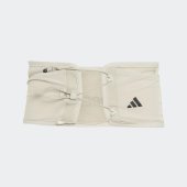 Taška adidas XPR TRL BELT