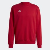 Pánská mikina adidas ENT22 SW TOP