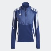 Dámská mikina adidas TIRO24 WINTOPW