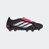 Kopačky lisovky adidas PREDATOR PRO FT FG