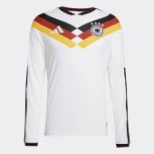Pánský dres adidas DFB H JSY AUL