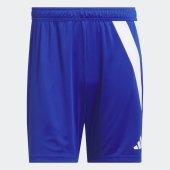 Pánské šortky adidas FORTORE23 SHO
