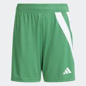 Dětské šortky adidas FORTORE23 SHO Y