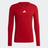 Pánský dres adidas TEAM BASE TEE