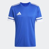 Pánský dres adidas SQUA25 JSY M