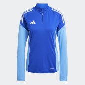 Dámská mikina adidas TIRO25C TR TOPW