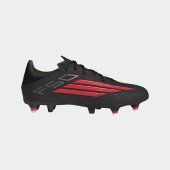 Kopačky kolíky adidas F50 LEAGUE SG