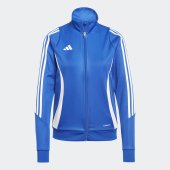 Dámská mikina adidas TIRO24 TRJKTW