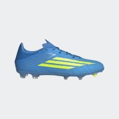 Kopačky lisovky adidas F50 LEAGUE FG/MG